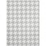 Joy Carpets Impressions Windsor 10' 9