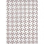 Joy Carpets Impressions Windsor 10' 9
