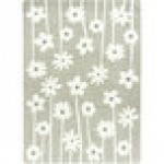 Joy Carpets Claremont Kids Big Blooms 3' 10 Joy Carpets Claremont Kids Big Blooms 3' 10