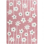 Joy Carpets Claremont Kids Big Blooms 3' 10 Joy Carpets Claremont Kids Big Blooms 3' 10