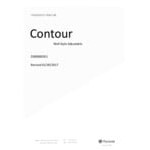 Plymold Contour 24 Plymold Contour 24