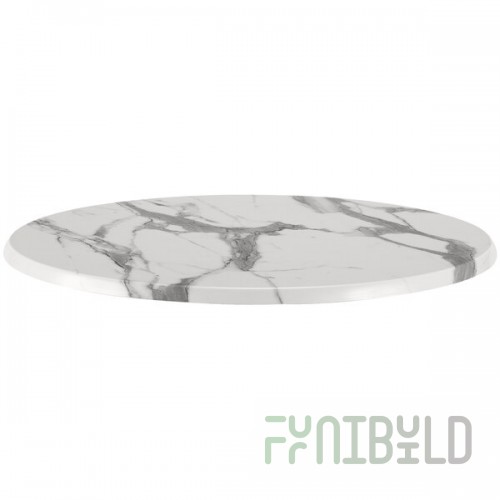 Holland Bar Stool OD36RWM EnduroTop 36