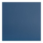 Lancaster Table & Seating Clear Coat Finish Cross Back Chair with 2 1/2