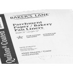Baker's Lane 9