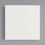 Baker's Lane 19