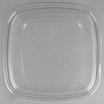 Sabert 94160B50 Bowl2 160 oz. Black Square Catering Bowl - 50/Case Sabert 94160B50 Bowl2 160 oz. Black Square Catering Bowl - 50/Case