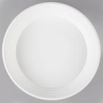 Fineline HR18PP.BK ReForm 18