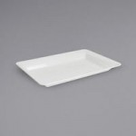 Fineline HR18PP.BK ReForm 18