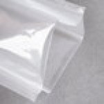 ARY VacMaster 30789 7 ARY VacMaster 30789 7