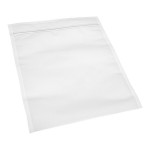 VacPak-It 186EVBZ1116 11