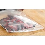 VacPak-It 186EVBZ1116 11
