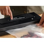 VacPak-It 186EVBZ1116 11