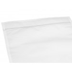 VacPak-It 186EVBZ1116 11