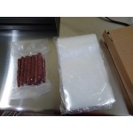 VacPak-It 186EVBZ1116 11