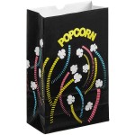 Bagcraft Packaging 300451 7 1/2