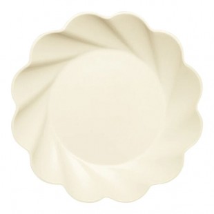 Sophistiplate Simply Eco 9 1/2 Sophistiplate Simply Eco 9 1/2