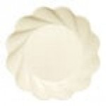 Sophistiplate Simply Eco 9 1/2