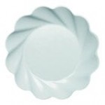 Sophistiplate Simply Eco 9 1/2
