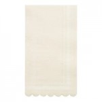 Sophistiplate Simply Eco 9 1/2