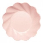 Sophistiplate Simply Eco 9 1/2