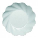 Sophistiplate Simply Eco 9 1/2