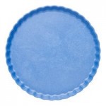 Sophistiplate Simply Eco 9 1/2