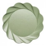 Sophistiplate Simply Eco 9 1/2