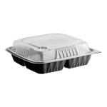 Ecopax 9