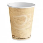 Solo TLB316-0004 10-24 oz. Traveler Black Dome Hot Cup Lid with Sip Hole - 1,000/Case Solo TLB316-0004 10-24 oz. Traveler Black Dome Hot Cup Lid with Sip Hole - 1,000/Case