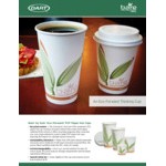 Solo TLB316-0004 10-24 oz. Traveler Black Dome Hot Cup Lid with Sip Hole - 1,000/Case Solo TLB316-0004 10-24 oz. Traveler Black Dome Hot Cup Lid with Sip Hole - 1,000/Case