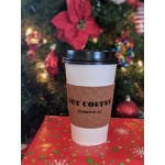 Solo TLB316-0004 10-24 oz. Traveler Black Dome Hot Cup Lid with Sip Hole - 1,000/Case Solo TLB316-0004 10-24 oz. Traveler Black Dome Hot Cup Lid with Sip Hole - 1,000/Case