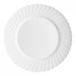 WNA Comet CW10144W Classicware 10 1/4