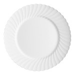 WNA Comet CW10144W Classicware 10 1/4