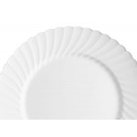 WNA Comet CW10144W Classicware 10 1/4