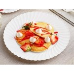 WNA Comet CW10144W Classicware 10 1/4