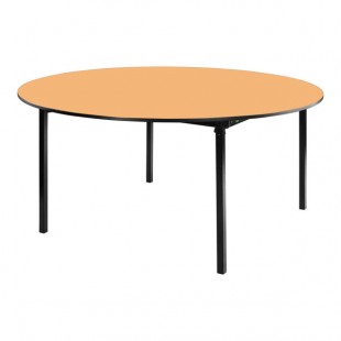 National Public Seating Max Seating 48