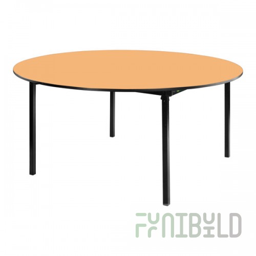 National Public Seating Max Seating 48