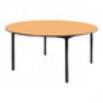 National Public Seating Max Seating 48 National Public Seating Max Seating 48