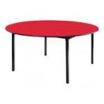 National Public Seating Max Seating 48 National Public Seating Max Seating 48
