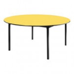 National Public Seating Max Seating 48 National Public Seating Max Seating 48