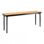 National Public Seating Max Seating 48 National Public Seating Max Seating 48