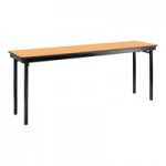 National Public Seating Max Seating 48 National Public Seating Max Seating 48