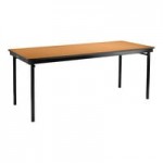 National Public Seating Max Seating 48 National Public Seating Max Seating 48