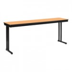 National Public Seating Max Seating 48 National Public Seating Max Seating 48