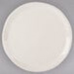 Libbey Farmhouse 13 1/2 Libbey Farmhouse 13 1/2