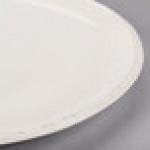 Libbey Farmhouse 13 1/2 Libbey Farmhouse 13 1/2