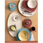 Libbey Farmhouse 13 1/2 Libbey Farmhouse 13 1/2