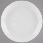 Libbey Slenda 6 1/2