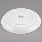 Libbey Slenda 6 1/2