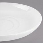 Libbey Slenda 6 1/2
